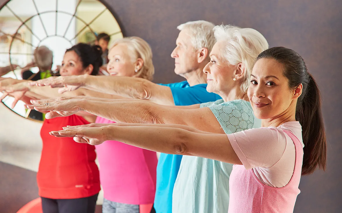 ADLINGTON_SHOOT-0656-RT